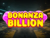 Bonanza Billion
