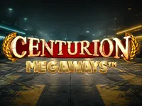 Centurion Megaways