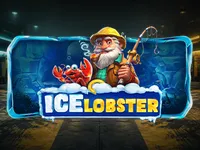 Ice Lobster