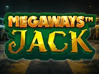Megaways Jack