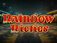 Rainbow Riches