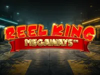 Reel King Megaways