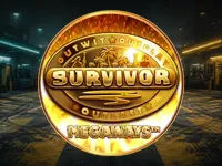 Survivor Megaways