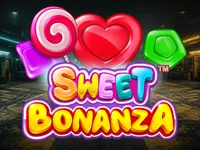 Sweet Bonanza