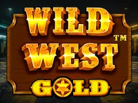 Wild West Gold