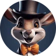 pabloSevilla99