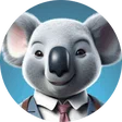 pablito_vl